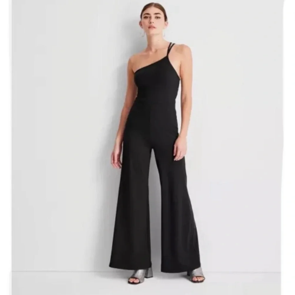 Future Collective Jumpsuit - Picture 2 of 13